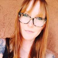 Maureen Naughton Email & Phone Number