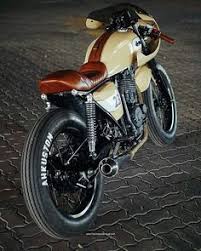 Other for sale other sportbike motorcycles cycle trader. 65 Motorrad Ideen Motorrad Cafe Racer Motorrader Cafe Racer