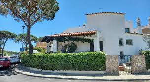 Maybe you would like to learn more about one of these? Eucalipto Faro 2021 Updated Prices Deals