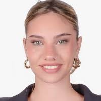 1500+ "Matar" profiles