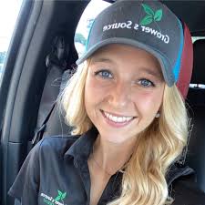 UtMost Ag Services, LLC.