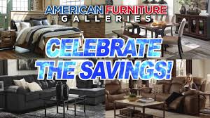 4th Of July Sale Going On Now At American Furniture Galleries Sacramento Youtube
