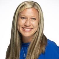 Marcia Benner, SHRM-SCP