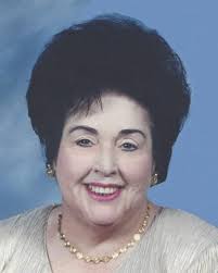 Emma J. Correll (Keefe)