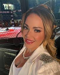 Gisela Rodriguez's Instagram, Twitter & Facebook