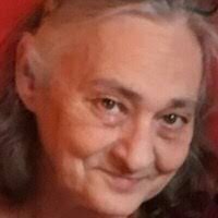 Debra Hyche's Instagram, Twitter & Facebook