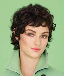 Pin On Redken Girl Likes