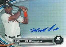 As you already know, celebrities are never share there actual net worth. Marcell Ozuna Baseball Stats By Baseball Almanac