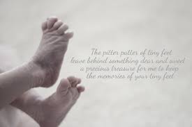 Newborn Photography Baby Captions Baby Captions Baby Photos Newborn