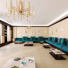 Ogretmenler Odasi In 2020 Teachers Room Room Interior Design