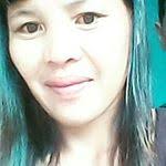 Dena Delia's Instagram, Twitter & Facebook