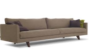 Axel 4 Seat Sofa Sofa Inspiration Couch Furniture Sofa