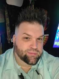 Client Service Representatives