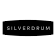 Silverdrum logo