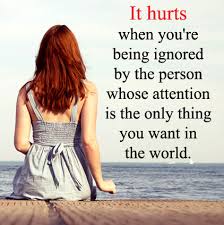 226 single relationship status for whatsapp. Whatsapp Status Dp Quotes Sad Love Life Nature Cute Hd Dp Images
