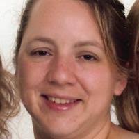 Preston County News & Journal