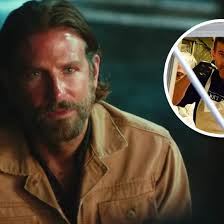 ¿Se vuelve chef? Así sorprendió Bradley Cooper