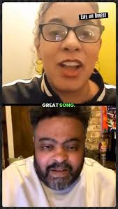 Cynda Williams ShowBiz Cyn Ideas #ideas #action #source #doityourself