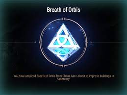 Orbis blows are mostly found in special levels. Epic Seven Breath Of Orbis Priorities And Locations The Digital Crowns