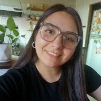 10+ "Mirtha Duran" profiles