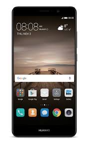 Profil prima parquet indonesia pt qerja / pt ppi is a certified manufacturer and manufacturer company located in in the jakarta, area of jakarta raya, indonesia. Product Data Sheet Huawei Mate 9 15 Cm 5 9 Kaksik Sim Android 7 0 4g Usb Tuup C 4 Gb 64 Gb 4000 Mah Must Nutitelefonid Mate9nero