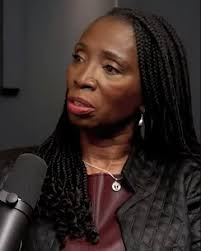 Team of the Week: Sequoyah Chiefs