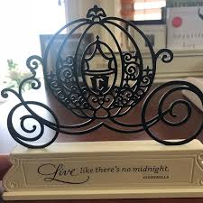 Check out our roundup here of some favorites and shop the rest tagged:disney at home disney decor disney merchandise home office office. Disney Office Disney Office Decor Poshmark