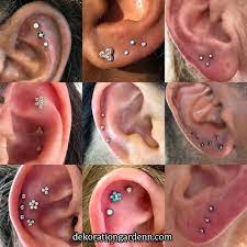 pin auf things i love