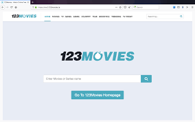 17 best websites to legally watch free movies online. Movierulz And Tamilrockers 123movies 2020 Reddit Movie Streaming At 123movies Com