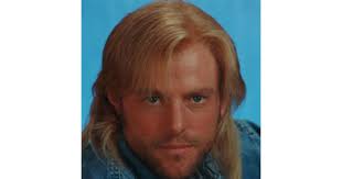 Paul Rulon Howard Obituary (1966