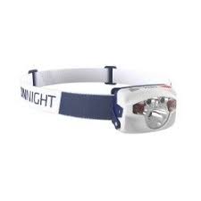 Lampe Frontale Randonnee Et Alpinisme Onnight 700 250 Lumens Chaussure Sport Decathlon Lampe Frontale