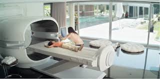 Medizinische betten mit den atmungs und der lebenserhaltenden. Zukunftige Heilmethoden Das Medizinische Bett Walterbaumgartner Com