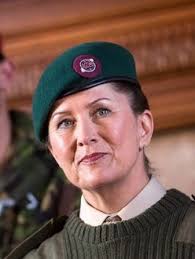 World's End: Season 1, Episode 5