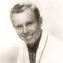 Misty Bonner : écoute gratuite, téléchargement MP3, video-clips, bio,  concerts