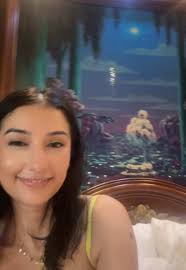 Ma Belle Evangeline: La Belle Histoire de la Princesse