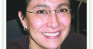 Public Works: State crew honored for wildfirecleanups