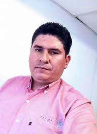 Joel Armando Jacobo Lopez