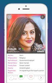 So we asked men to give their recently, we wrote about why muslim women find it difficult to find a partner. Find Muslim Wife At Singlemuslim Com