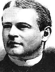 Texas History Archives