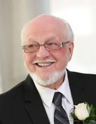 Obituary information for Lester Ray Sparkes