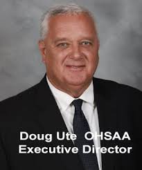 Doug Ute: A Lifelong Educator and Leader in Ohio Schools