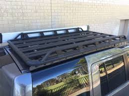 Pin On 4x4 Accessories