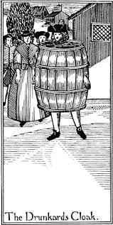 Post the definition of punishment to facebook share the definition of punishment on twitter. The Project Gutenberg Ebook Of Curious Punishments Of Bygone Days By Alice Morse Earle