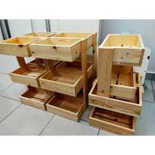 We did not find results for: Rak Kayu Palet Rak Dapur Rak Kayu Shopee Malaysia