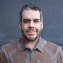 Examining the difference between gender and sexuality