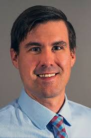 Midwestern Criminal Justice Association 44th Annual Meeting