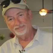 Waldrup Family Obituaries