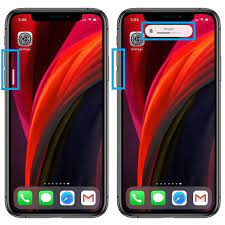 Why is the volume button not working on my iphone? How To Fix Iphone Ringer Volume Button That S Not Working