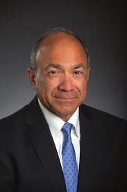 Jared Beam's Instagram, Twitter & Facebook