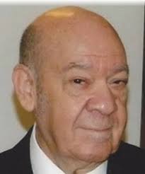 E.B. Burroughs Obituary (1936